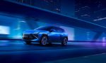Omoda 4: el SUV compacto que quiere ganar terreno en España con versiones híbrida y eléctrica