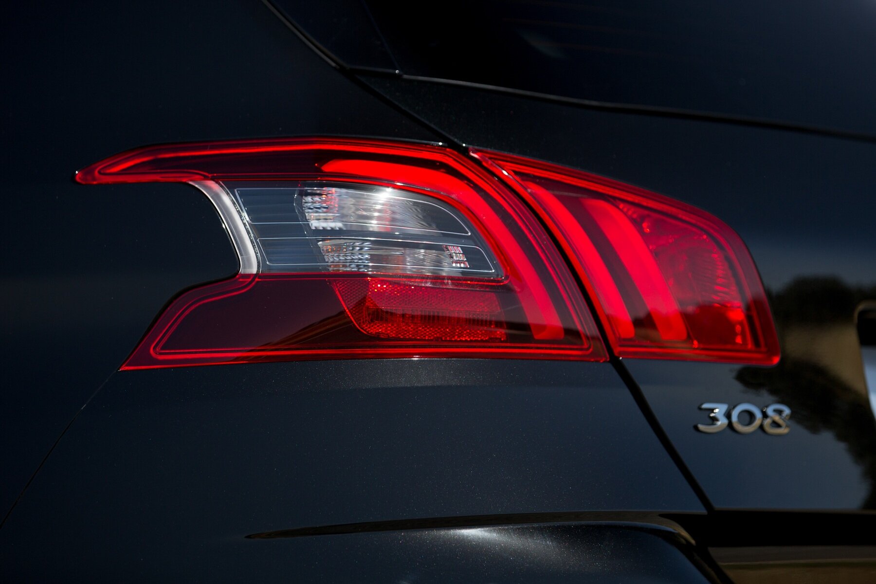 peugeot número 8