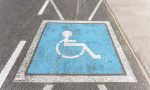 Aplicaciones que te garantizan una plaza accesible: así ha cambiado el aparcamiento para conductores con movilidad reducida