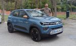 El Dacia Spring resuelve sus problemas y sigue siendo el coche eléctrico más barato del mercado