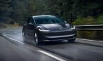 ¿Qué coche eléctrico comprar en España en 2026? La IA ofrece varias respuestas según las necesidades del conductor