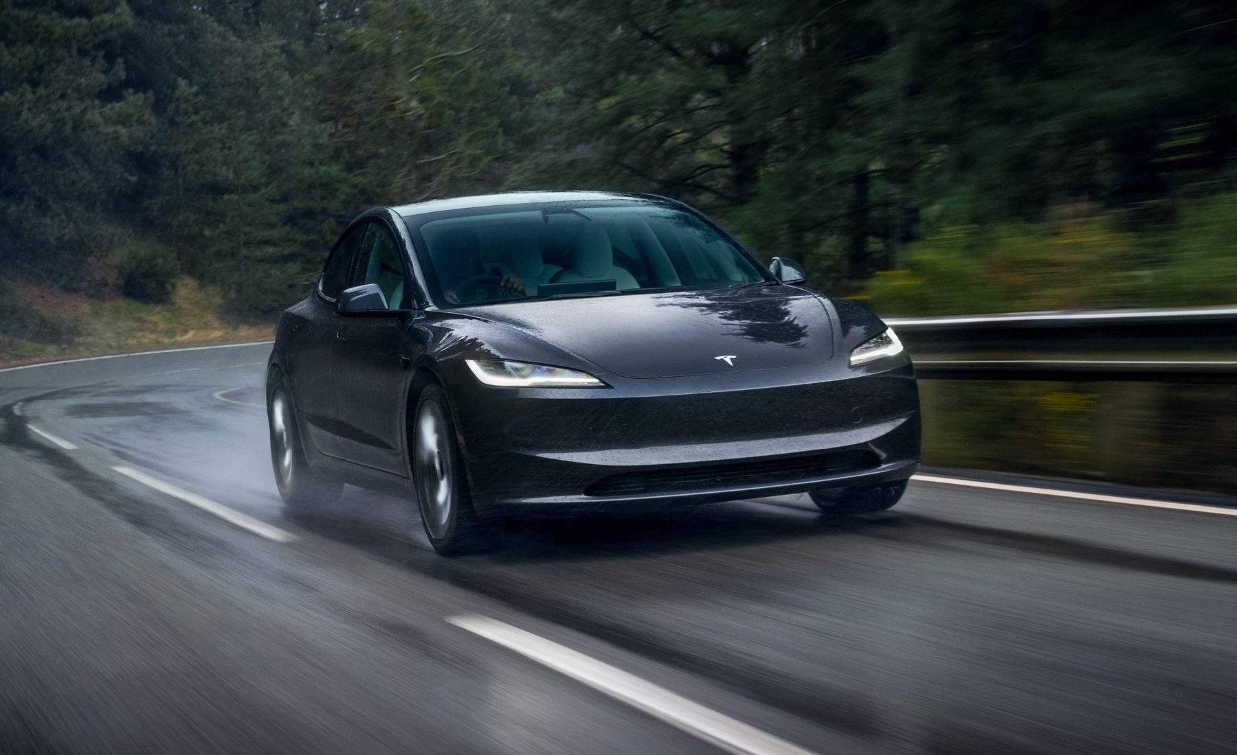 Qué coche eléctrico comprar España 2026
