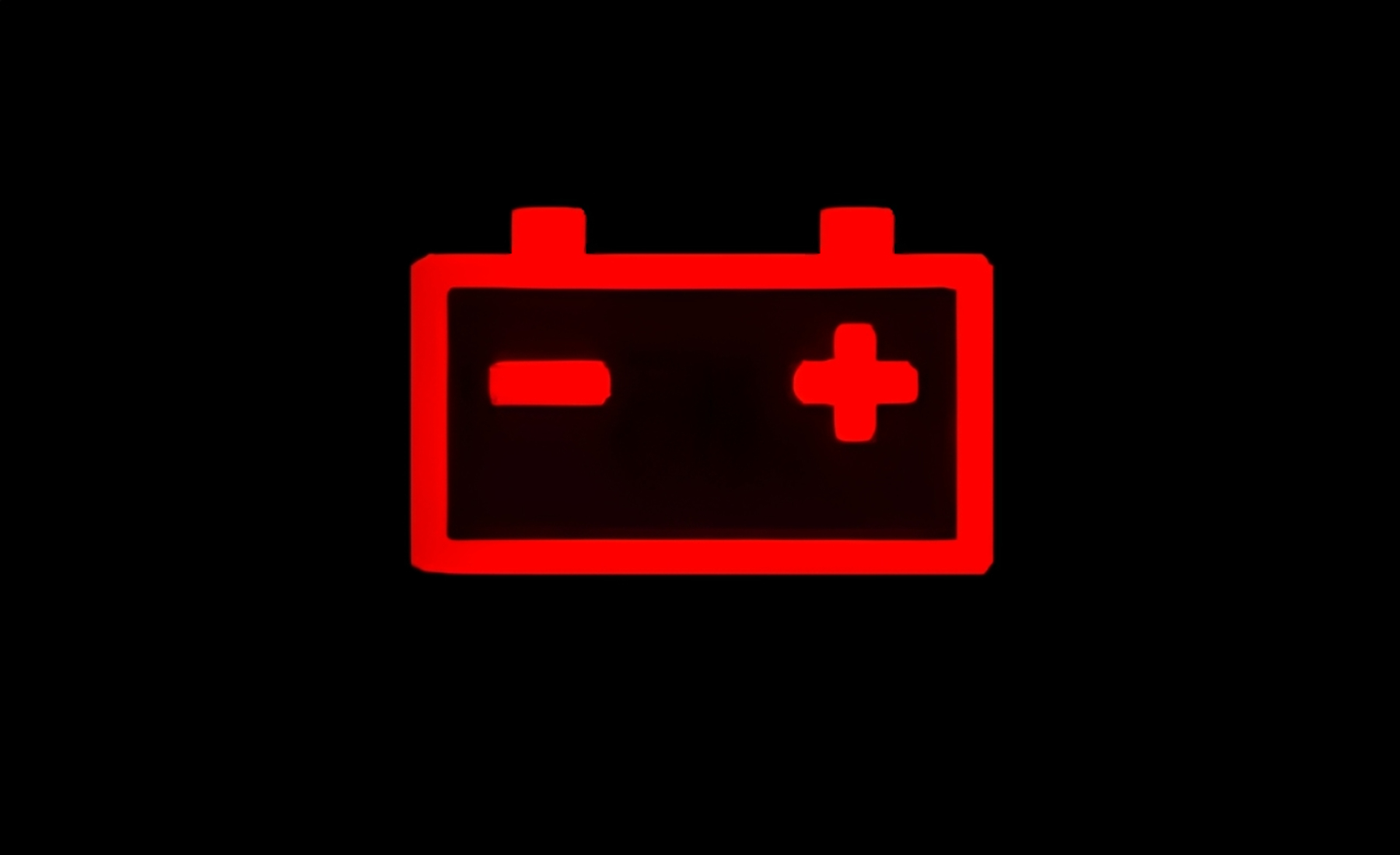 Indicador de batería