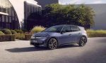 Volkswagen ID.3 Neo: llega con más de 600 kilómetros de autonomía y un salto claro en calidad interior