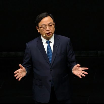 BYD lanza una advertencia letal: por qué el coche eléctrico chino está a punto de colapsar