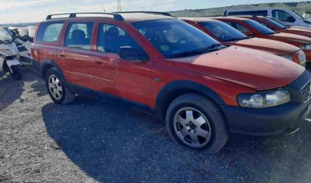 Subasta Ayuntamiento de Madrid