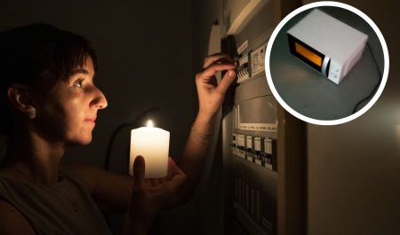 apagon españa coches eléctricos