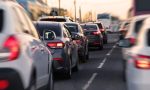 El coche importado crece en España con este país como origen principal y cada vez más dudas sobre su estado