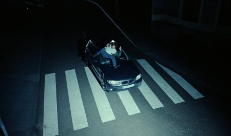 atropello campaña dgt