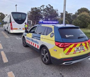 autobus-conductor-ebrio