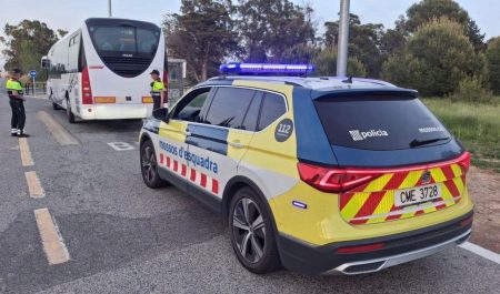 autobus-conductor-ebrio