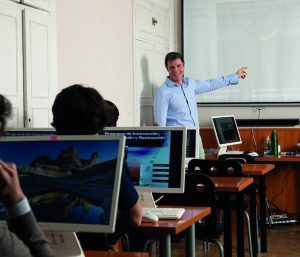 autoescuela dgt carreteras secundarias