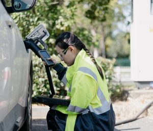 bateria-cargador-coche-electrico