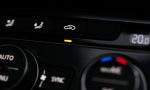 El botón del coche que vuelve a cobrar protagonismo cuando suben las temperaturas 