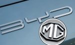 Si tuviera que elegir entre estas dos marcas de coches chinos: BYD o MG ¿con cuál me quedo? La IA no deja dudas
