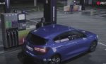 Dormir mal, conducir peor: la historia inspirada en un conductor que arrolló mortalmente a un trabajador de la carretera