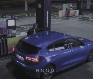 campaña fundacion abertis