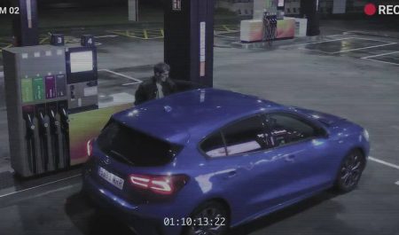 campaña fundacion abertis