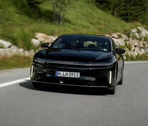 coche eléctrico con mayor autonomía en 2026