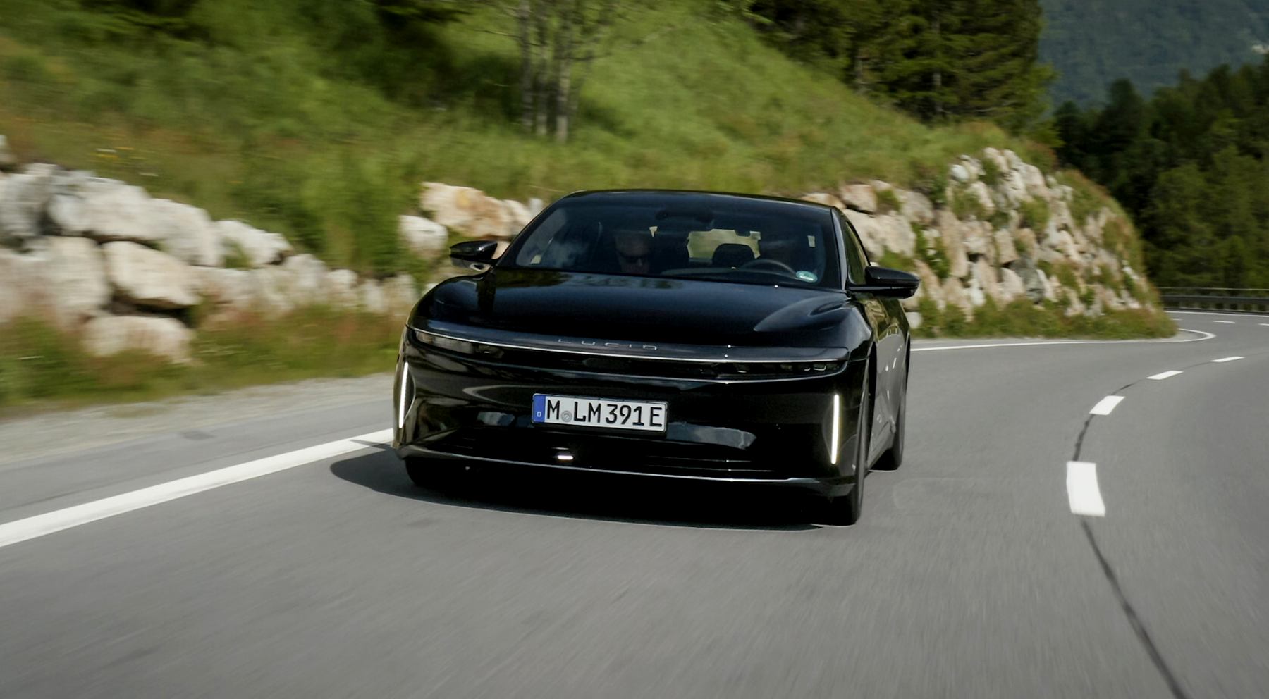 coche eléctrico con mayor autonomía en 2026