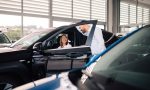 El precio del coche usado en España se rebaja, y no poco, por este increíble motivo