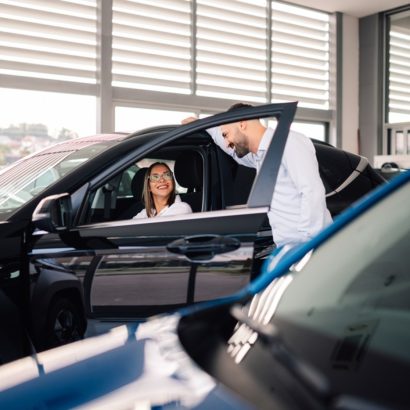 El precio del coche usado en España se rebaja, y no poco, por este increíble motivo