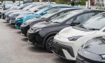 Este es el porcentaje de españoles que ya se plantean la compra de un coche chino: no te lo vas a creer