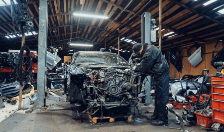 coches de segunda mano