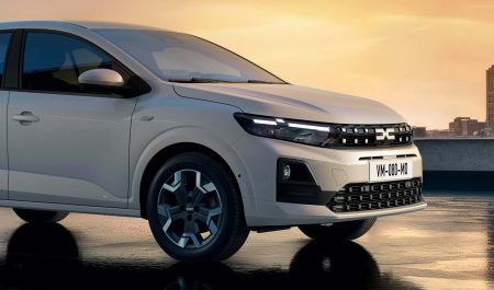 coches más vendidos marzo