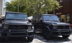 Compras un coche y resulta ser ‘mellizo’: así funciona una de las estafas más peligrosas del mercado de segunda mano