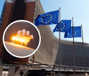 comision europea v16 dgt