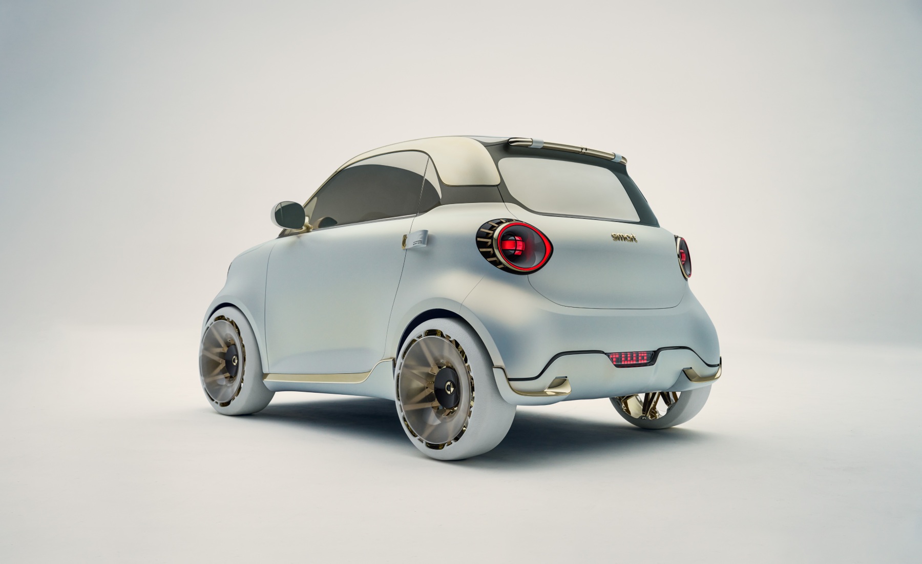 concepto inteligente no. 2