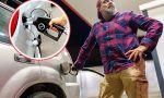 Muchos se lo preguntan, pero pocos lo saben:  ¿por qué el diésel es ahora más caro que la gasolina?