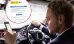 La Guardia Civil advierte de esta estafa que se masifica después de Semana Santa: y cuidado, las víctimas son los conductores