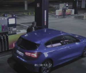 fundacion abertis campaña