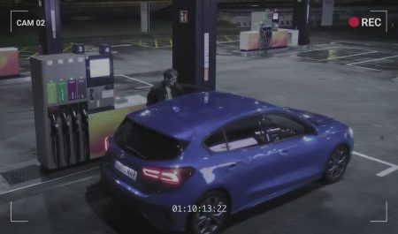 fundacion abertis campaña