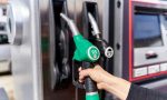 ¿Por qué la gasolina ha pasado a costar más que el diésel? La clave está en lo ocurrido en los últimos meses