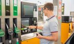 El detalle que muchos evitan en la gasolinera y que en el puente de mayo puede convertirse en imprescindible por la huelga