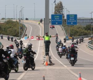 jerez gran premio dgt