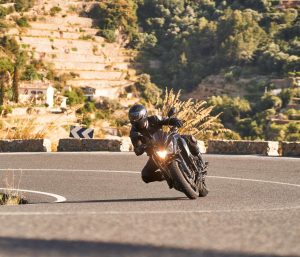 motoristas reborn dgt