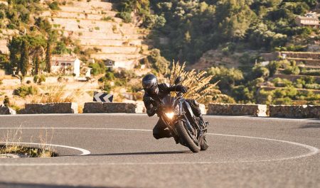 motoristas reborn dgt