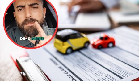 qué seguro de coche elegir