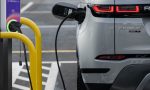 Dónde recargar un coche eléctrico gratis en España en 2026