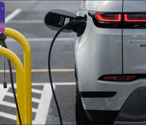 recargar coche eléctrico gratis España 2026