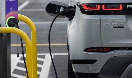 recargar coche eléctrico gratis España 2026