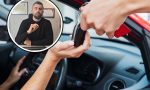 “Nunca compres un coche sin saber esto”: el consejo de un experto que muchos pasan por alto y que puede costar miles de euros