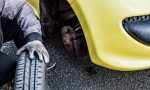 El fallo más simple tras pasar por el taller que puede acabar en una situación límite en carretera