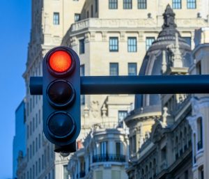 Madrid dispara la recaudación por multas de tráfico: el Ayuntamiento facturó en 2025 un 24% más que el año anterior