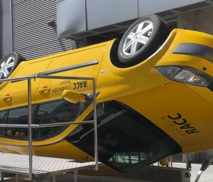 simulador vuelco racc