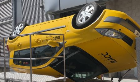 simulador vuelco racc